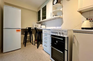 The Chare, Newcastle Upon Tyne, Newcastle - Image 2